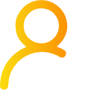 Daftar sepatu takraw